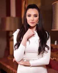 ساشا دحدوح ويكيبيديا، السيرة الذاتية، زوج ساشا دحدوح، ساشا دحدوح وزوجها، صور ساشا دحدوح، ساشا دحدوح ساشا دحدوح النار بالنار الفنانه ساشا دحدوح الإعلامية ساشا دحدوح