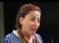 وفاة كاتيا لمقلشة، من هي كاتيا لمقلشة ويكيبيديا
