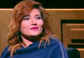 سماح القرشي ويكيبيديا، من هي سماح قرشي