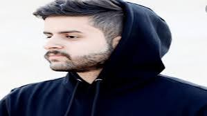 شونق بونق ويكيبيديا، من هو أحمد شونق بونق