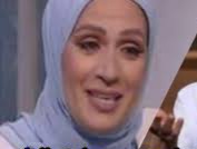 من هي الهام مطاوع ويكيبيديا، إلهام مطاوع زوجة حسام موافي