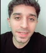 محمد أحمد علام ويكيبيديا، من هو التيكتوكر محمد أحمد علام ريفالدو