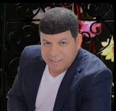 من هو سعيد الحوات ويكيبيديا، سعيد الحوت عمره اصله زوجته