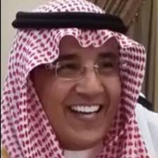من هو خالد ابراهيم الجريوي ويكيبيديا، السيرة الذاتية