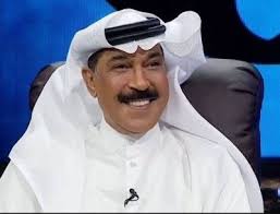 إصابة الفنان عبدالله الرويشد بجلطة دماغية، حالة الفنان عبدالله الرويشد