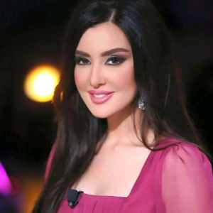 ميساء مغربي ويكيبيديا