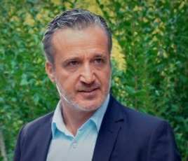 من هو تكين تيمال Tekin Temel ويكيبيديا، السيرة الذاتية