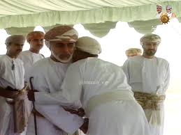 وفاة الشيخ سعيد بن أحمد الشنفري، سبب وفاة سعيد بن أحمد الشنفري