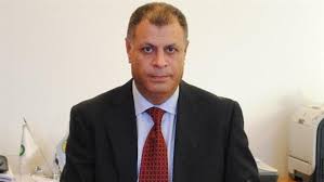 عابد عز الرجال ويكيبيديا، من هو المهندس عابد عز الرجال