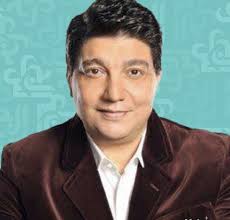 من هو ممدوح موسي ويكيبيديا، السيرة الذاتية