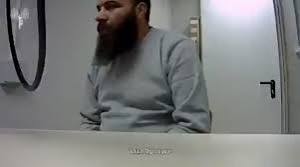 علي سليمان العاصي ويكيبيديا، من هو علي سليمان العاصي
