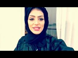 أفنان الباتل ويكيبيديا. من هي أفنان الباتل