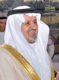 الشيخ تركي بن عبدالوهاب أبو نقطة ويكيبيديا