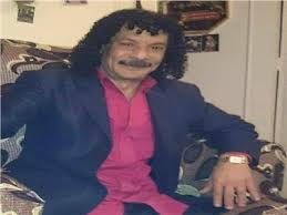 من هو منصور عبدالغني ويكيبيديا، سبب وفاة الفنان منصور عبدالغني