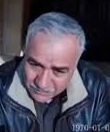من هو العالم السوري حسان ابراهيم