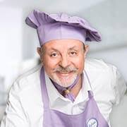 الشيف عماد الخشت ويكيبيديا
