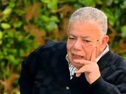وفاة بشير الديك، من هو بشير الديك ويكيبيديا