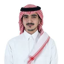 محمد المنجم ويكيبيديا