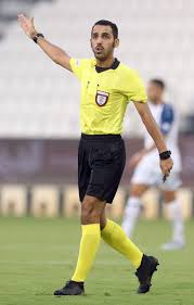 الحكم محمد احمد الشمري ويكيبيديا