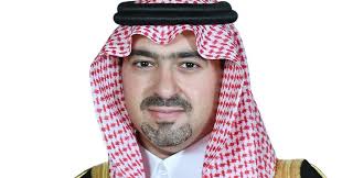 من هو الأمير خالد بن فيصل بن عبدالله ويكيبيديا، سبب وفاة الأمير خالد بن فيصل بن عبدالله