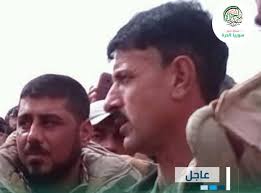 من هو ساهر النداف ويكيبيديا