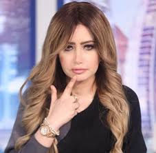مي العيدان ويكيبيديا، ما أصل عائلة مي العيدان زوج مي_العيدان الثاني