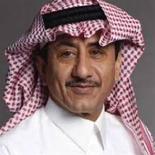 قبيلة القصبي ويكيبيديا، ديانة ناصر القصبي سني ام شيعي