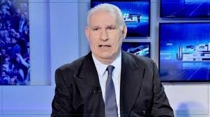 من هو حسين الديماسي ويكيبيديا
