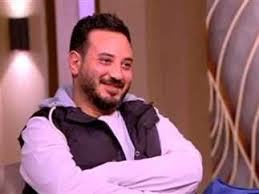 معتز حسام ويكيبيديا، من هو المخرج معتز حسام
