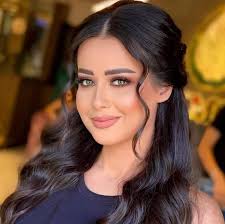 روعة السعدي ويكيبيديا