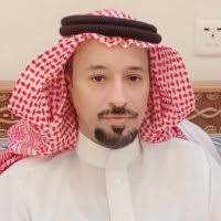 من هو فارس ابو بطين ويكيبيديا