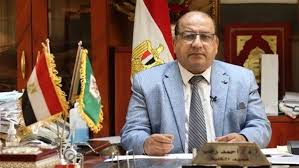 الدكتور احمد رجب ويكيبيديا، السيرة الذاتية (جامعة القاهرة)
