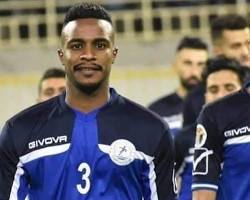 عبدالله نصيب ويكيبيديا، من هو اللاعب عبدالله النصيب؟اصل عبدالله نصيب