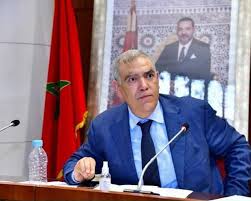عبد الوافي لفيت ويكيبيديا، السيرة الذاتية