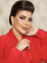 من هي الهام الفضالة ويكيبيديا، الهام الفضالة عمرها ديانتها أصلها زوجها
