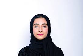 أريج القرني ويكيبيديا، من هي أريج بنت عبدالله القرني