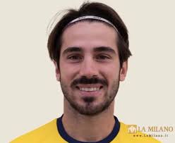 ماتيا جياني ويكيبيديا، سبب وفاة لاعب فيورنتينا كاستيا ماتيا جياني
