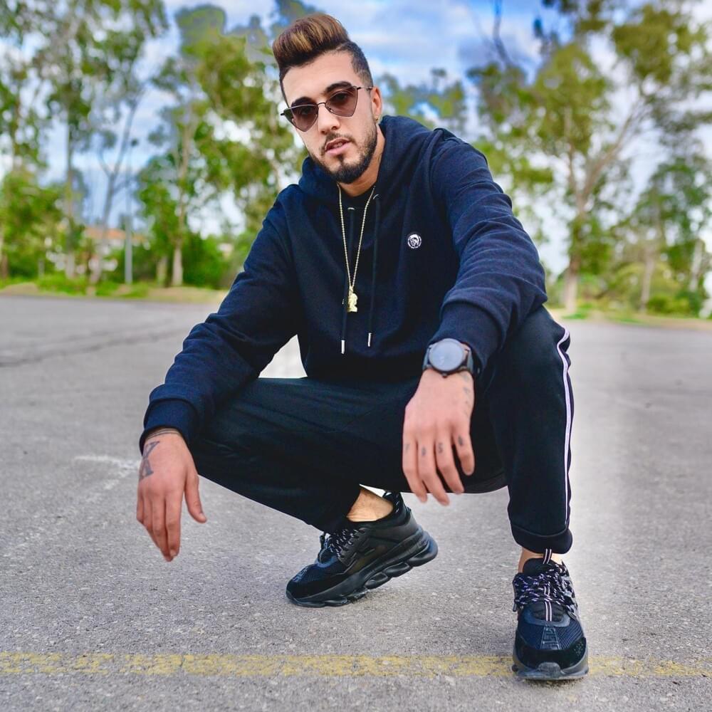 سنفارا ويكيبيديا