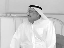 حسن بن الشيخ - ويكيبيديا