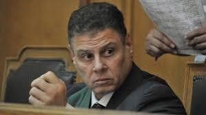 محمد شيرين فهمي ويكيبيديا