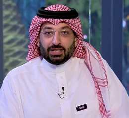 سلطان الغشيان هلالي