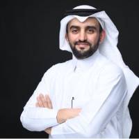 أيمن المشهوري ويكيبيديا، سبب وفاة أيمن بن ظافر المشهوري الشهري