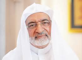 وفاة سارية الرفاعي، سبب وفاة الشيخ سارية الرفاعي