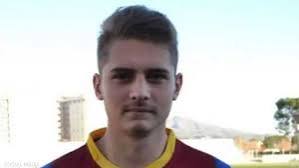 خوسيه كاستييخو ويكيبيديا، من هو اللاعب خوسيه كاستييخو