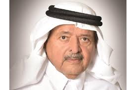 من هو الشيخ فيصل بن قاسم آل ثاني ويكيبيديا، السيرة الذاتية