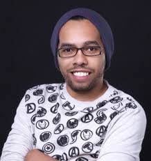 شكش شباب البومب ويكيبيديا
