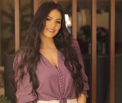 لورديانا - ويكيبيديا