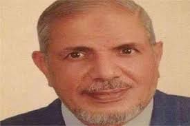 من هو سامي محمد متولي الشعراوي ويكيبيديا، السيرة الذاتية