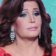 نجوى فؤاد ويكيبيديا