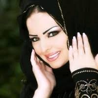 أميرة البسام ويكيبيديا